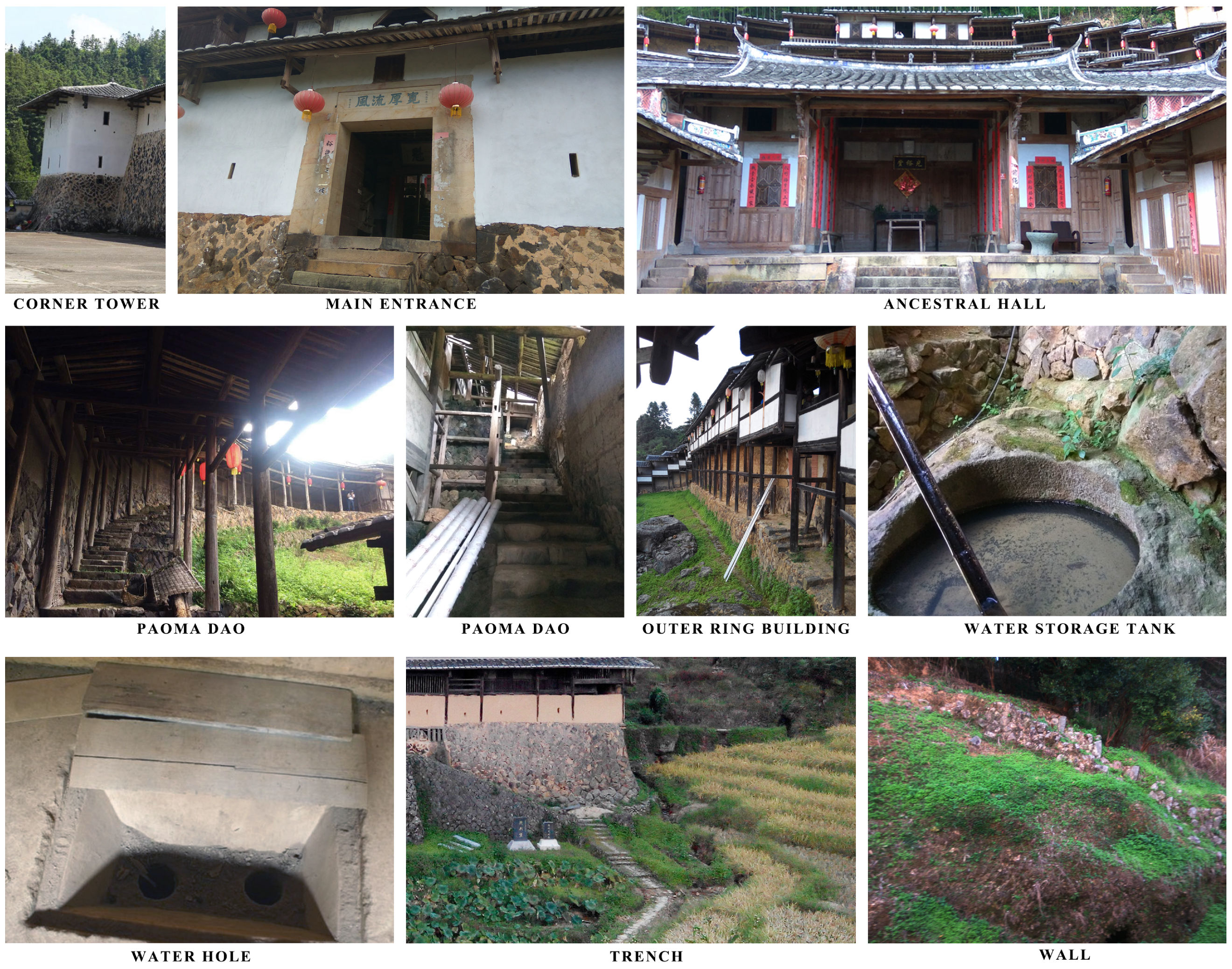 Buildings 13 02360 g012