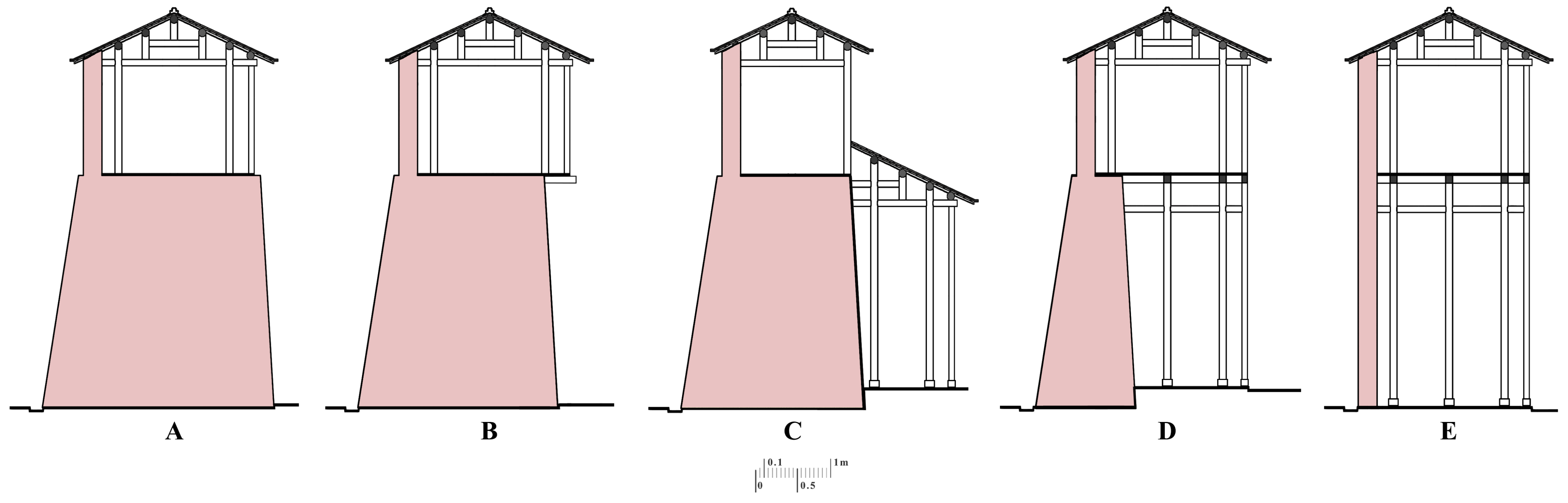 Buildings 13 02360 g013