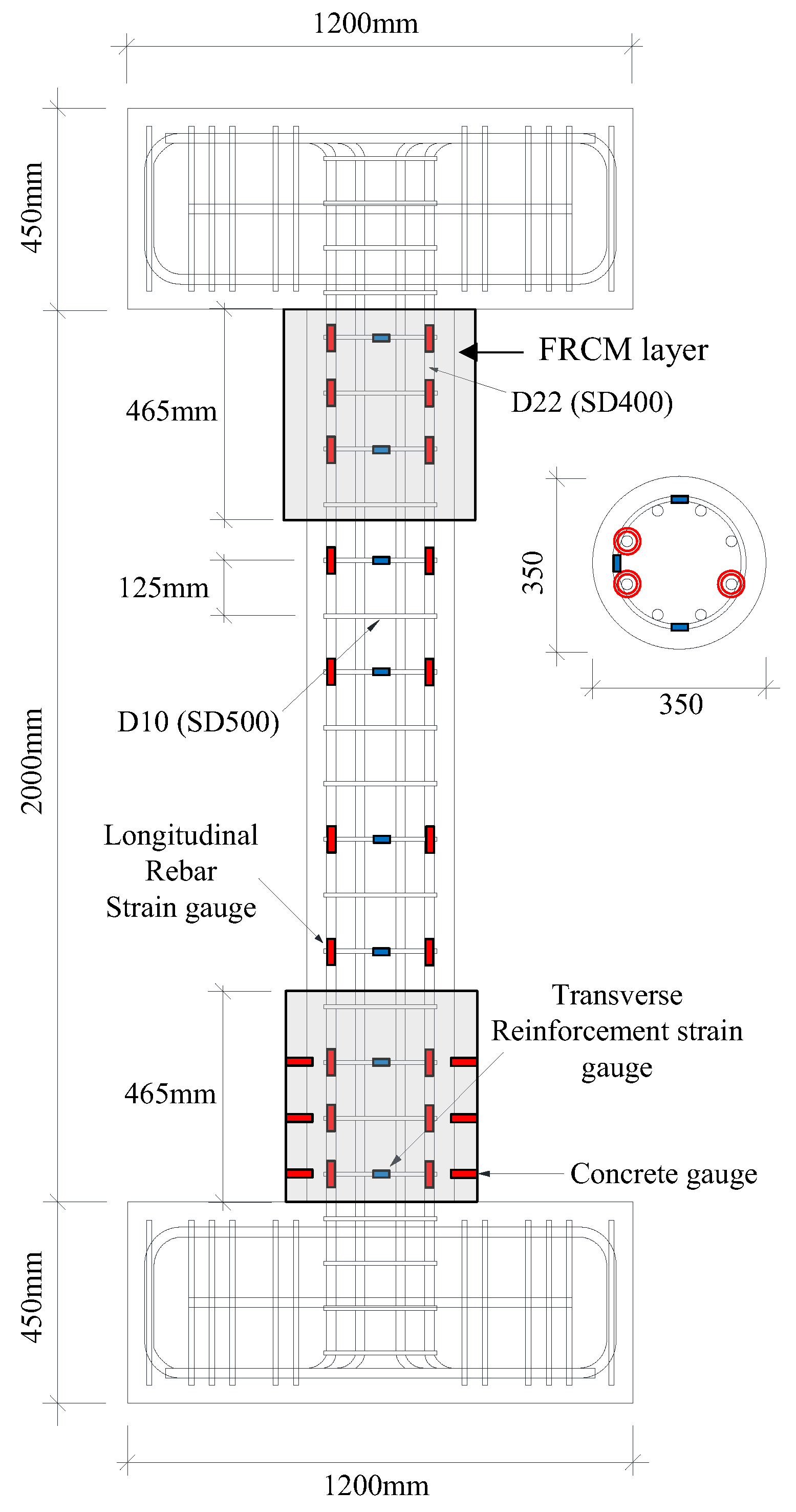 Buildings 13 02361 g005