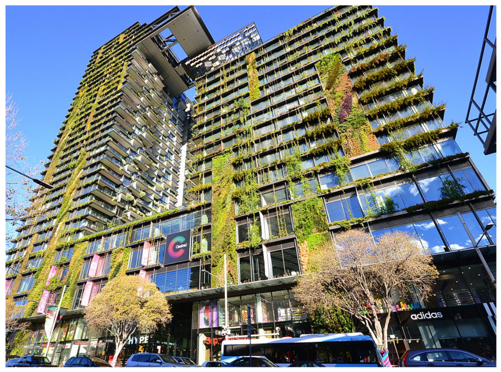 Buildings 13 02362 g004