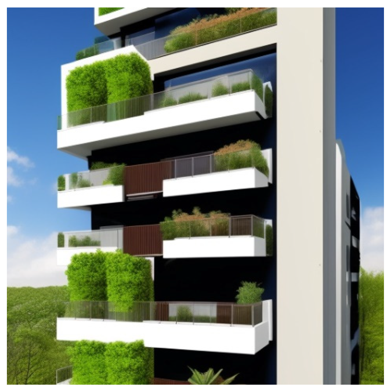 Buildings 13 02362 g010