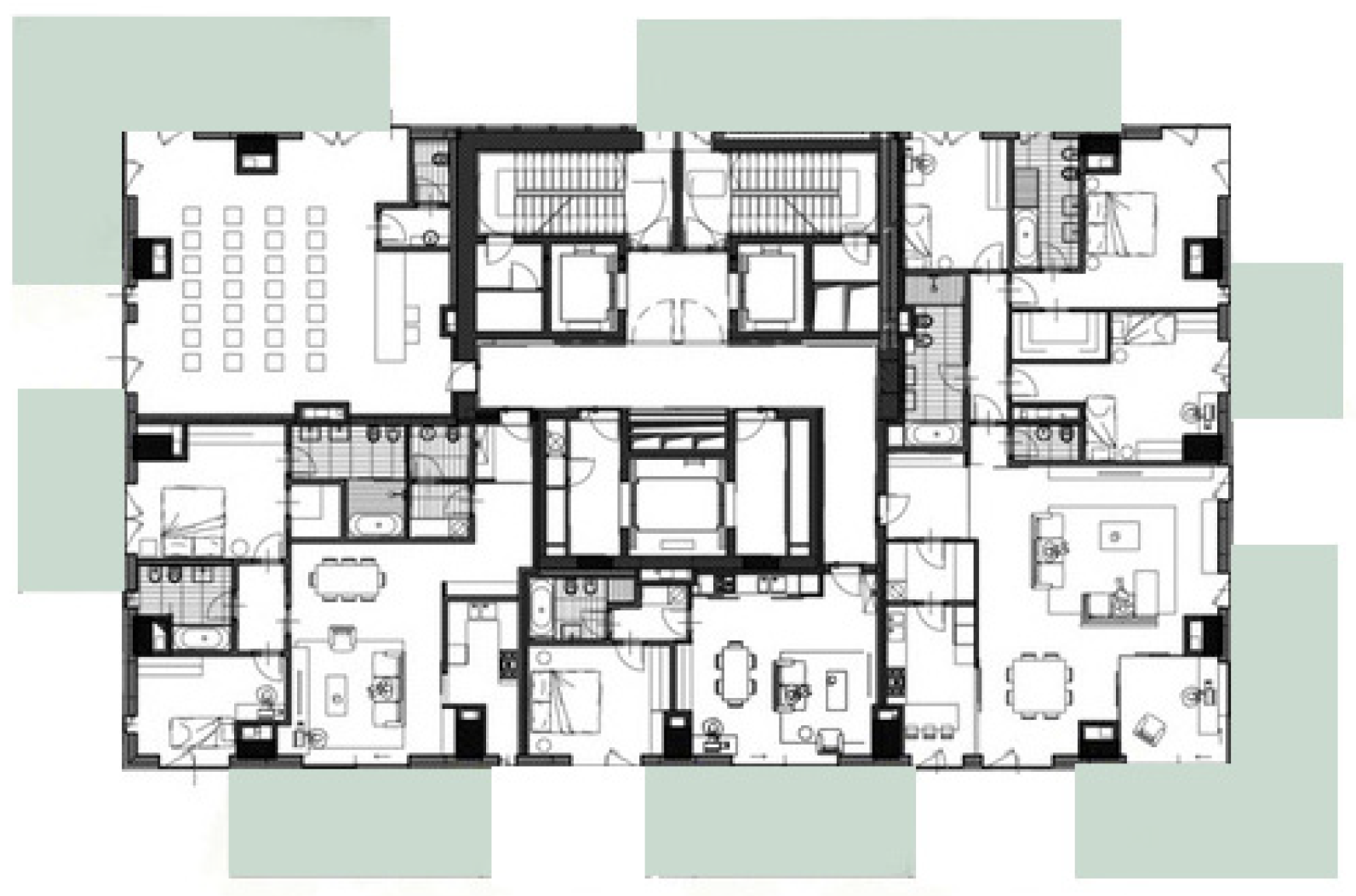 Buildings 13 02362 g011