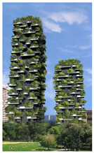 Buildings 13 02362 i010