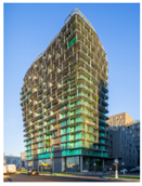 Buildings 13 02362 i014