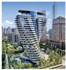 Buildings 13 02362 i021