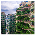 Buildings 13 02362 i024