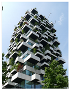 Buildings 13 02362 i028