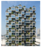 Buildings 13 02362 i029