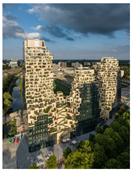 Buildings 13 02362 i030