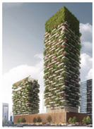 Buildings 13 02362 i031