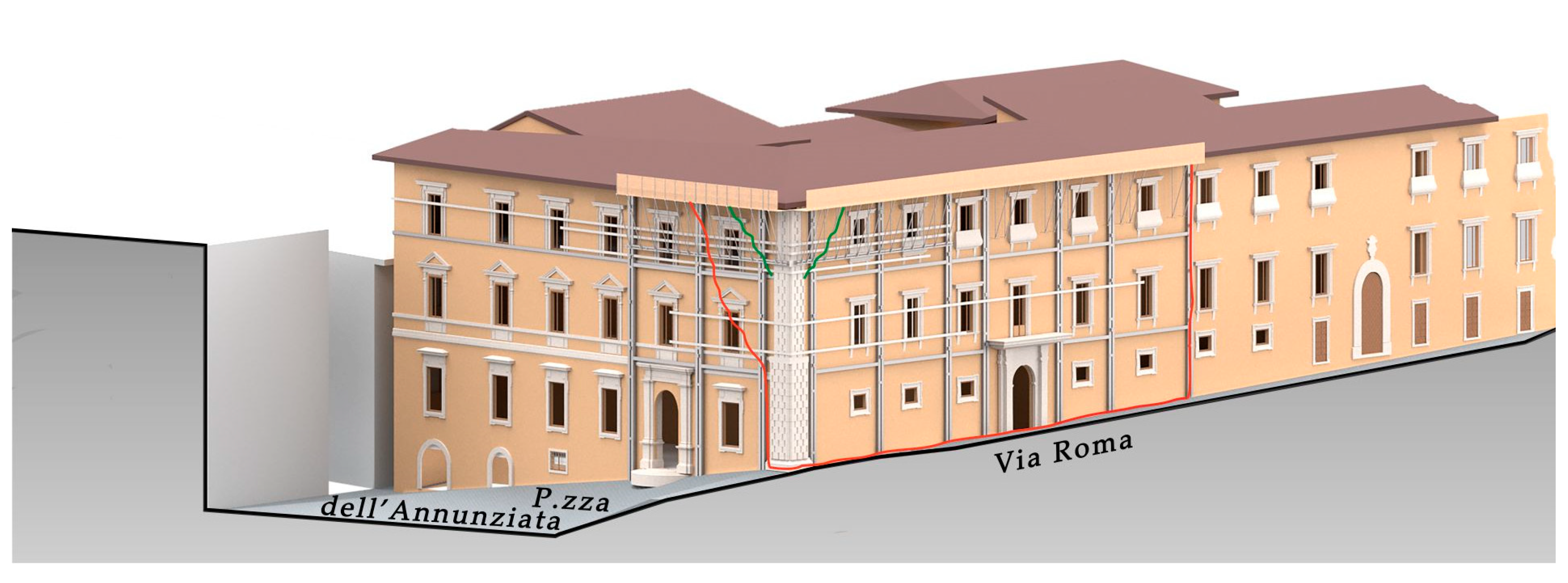 Buildings 13 02363 g007