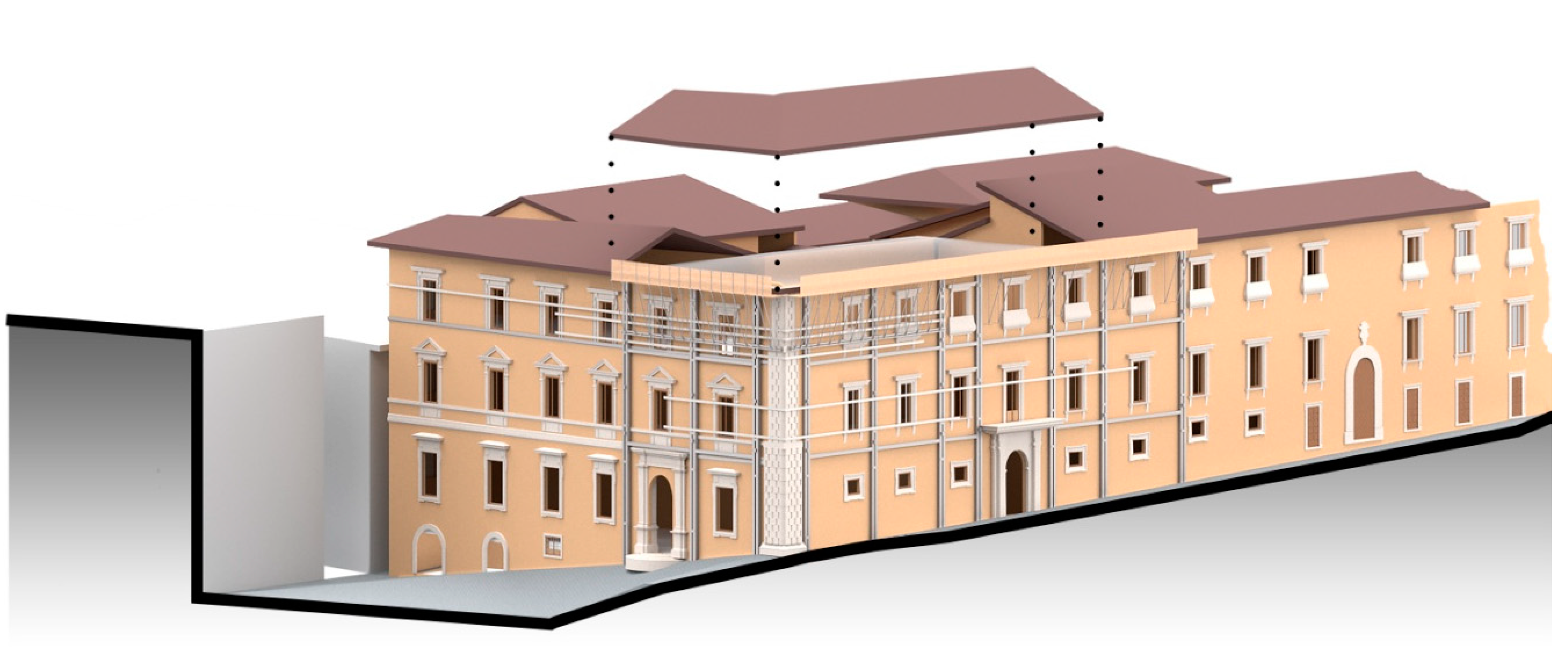 Buildings 13 02363 g009