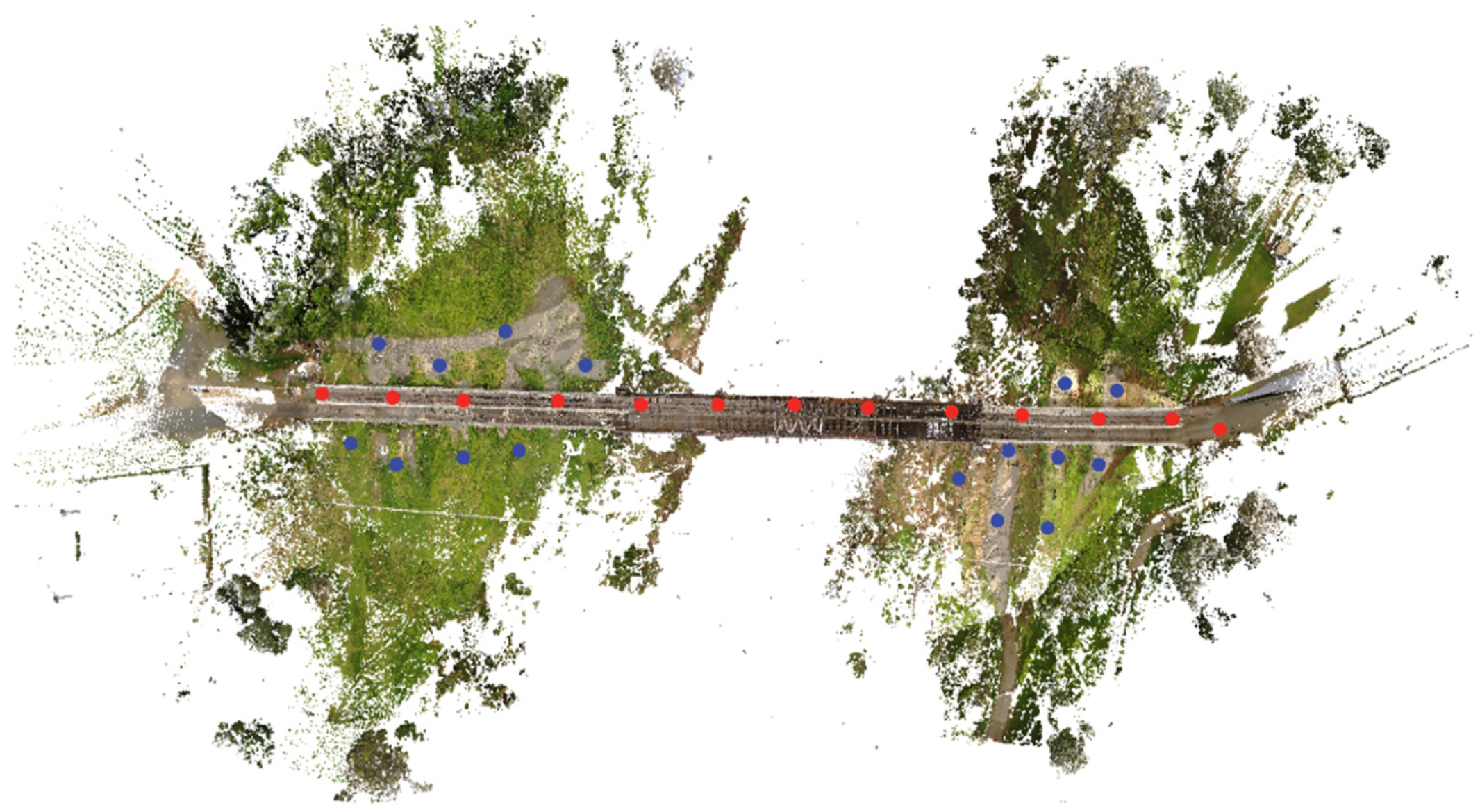 Buildings 13 02365 g004