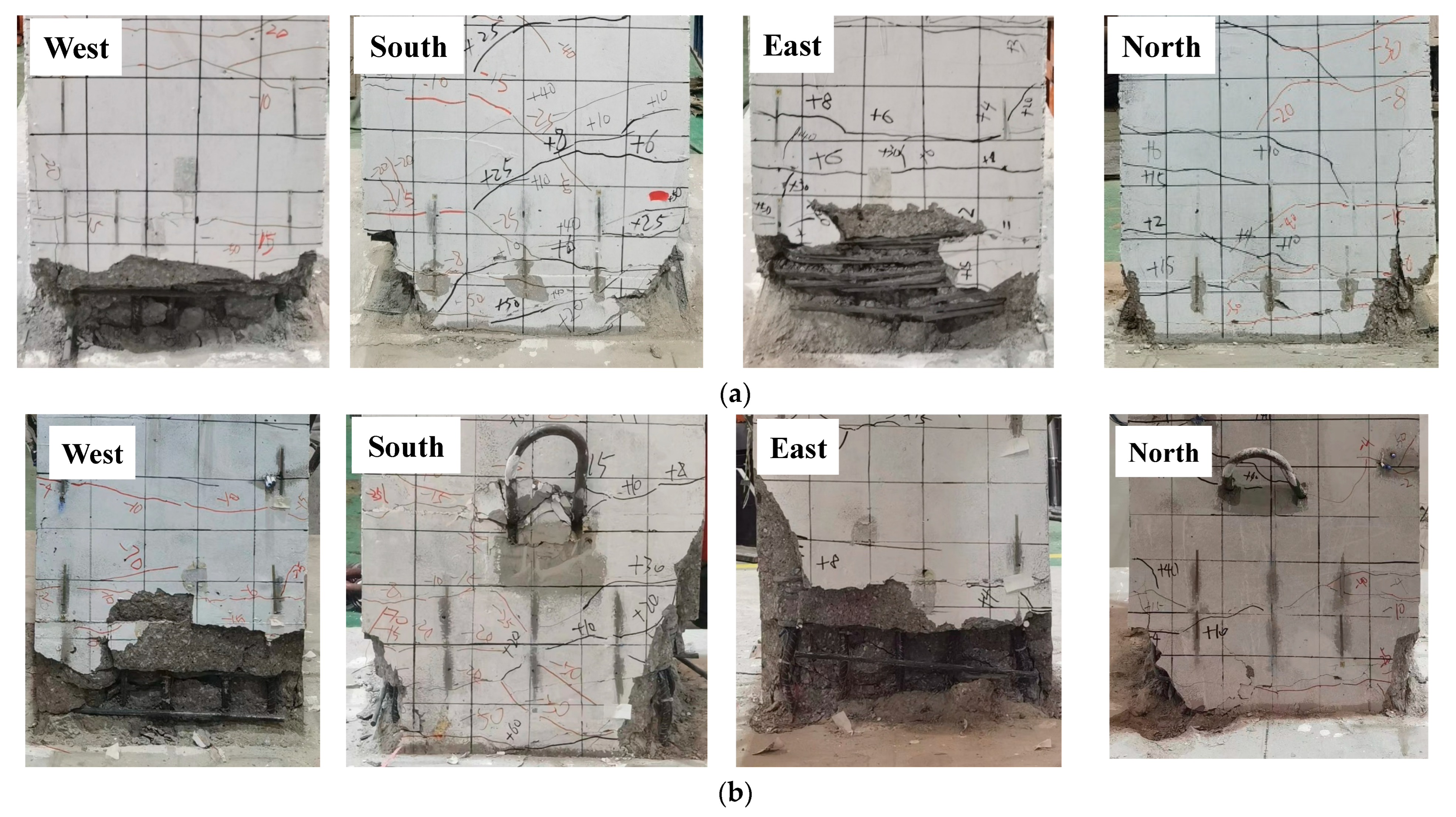 Buildings 13 02367 g009