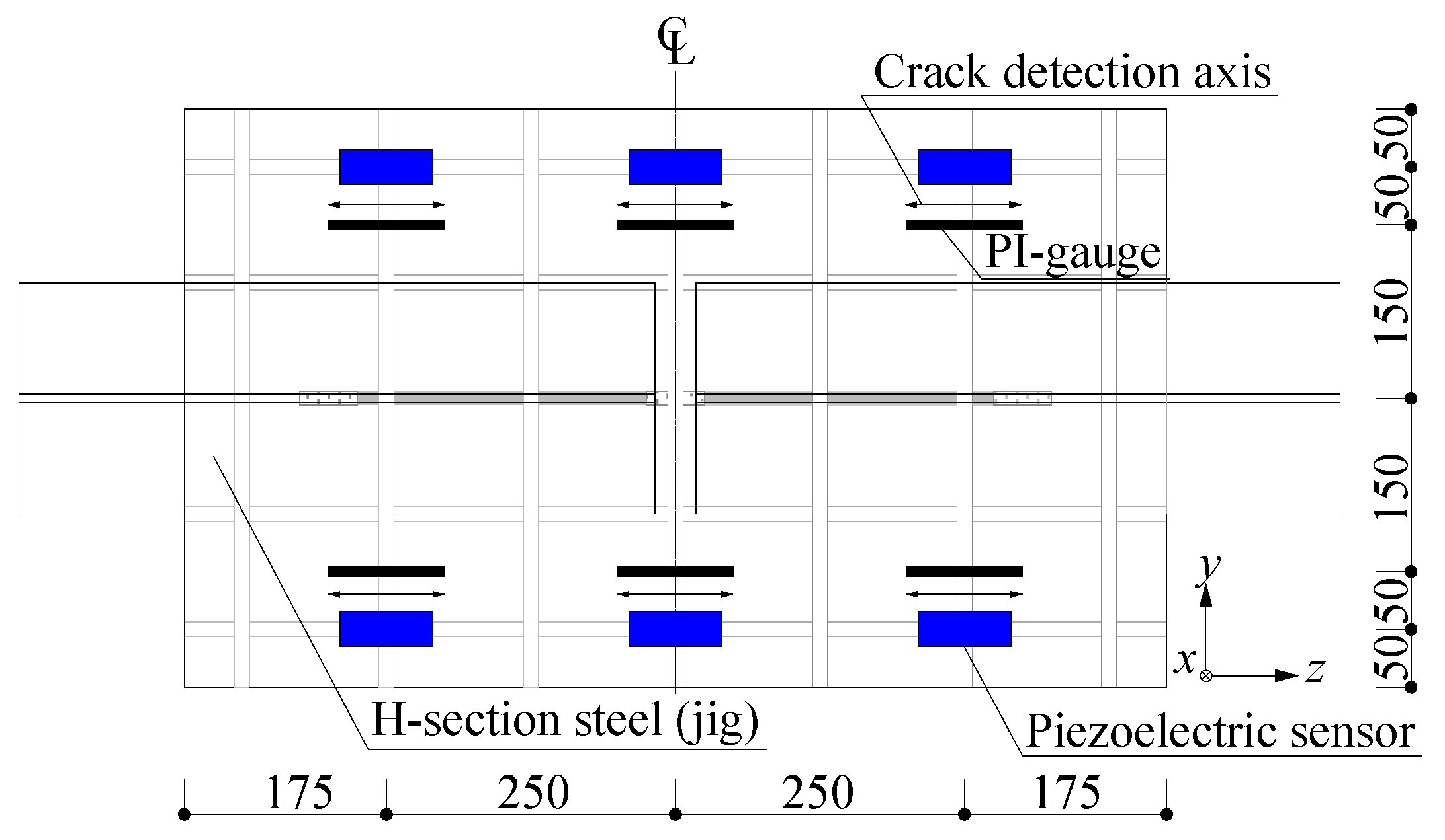 Buildings 13 02368 g007