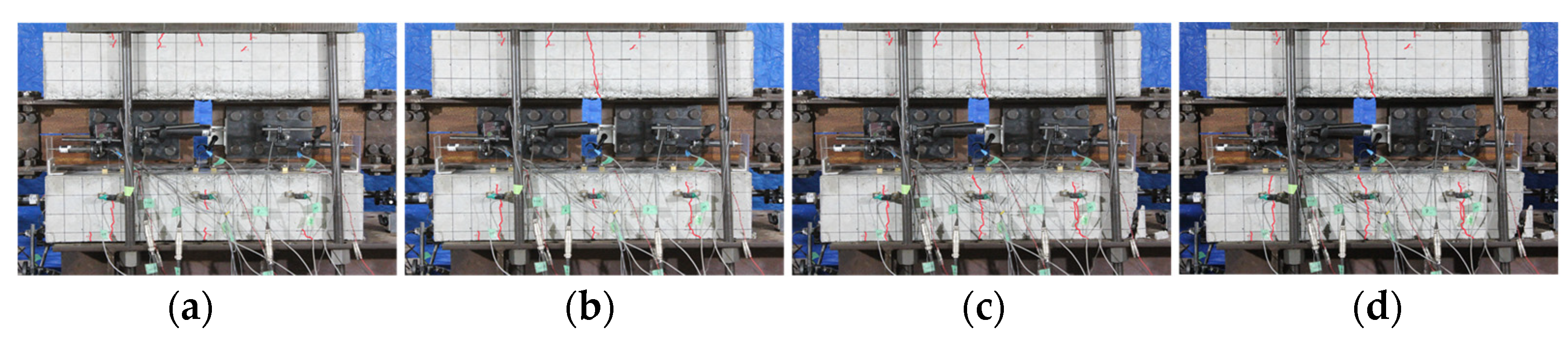 Buildings 13 02368 g009