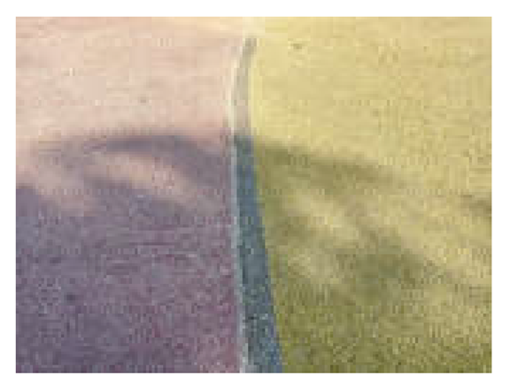 Buildings 13 02369 i001