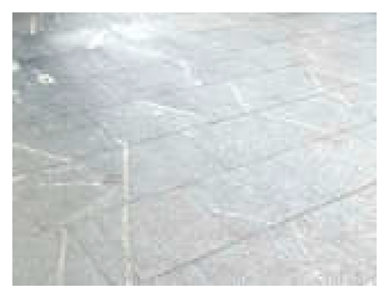 Buildings 13 02369 i003