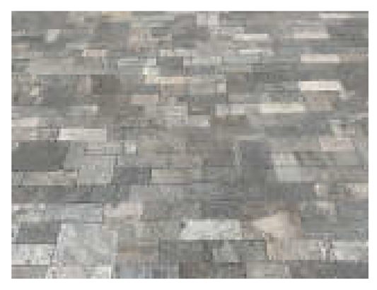 Buildings 13 02369 i007