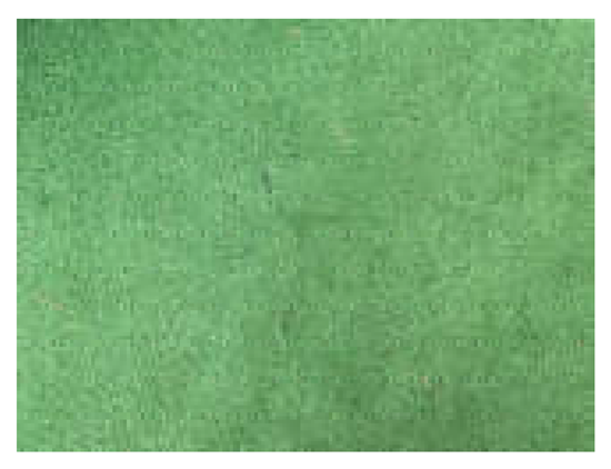 Buildings 13 02369 i008