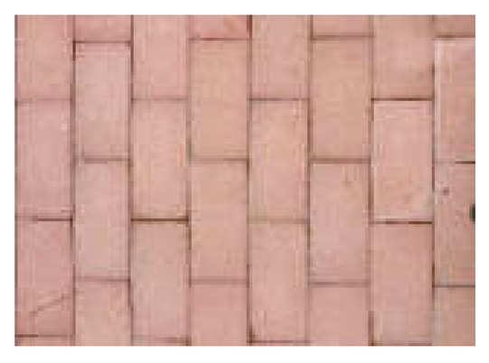 Buildings 13 02369 i011