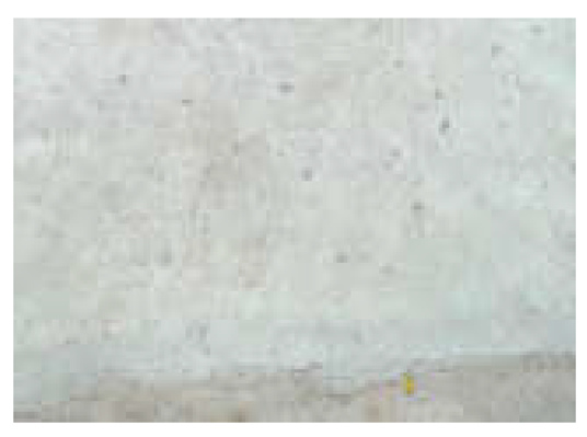 Buildings 13 02369 i012