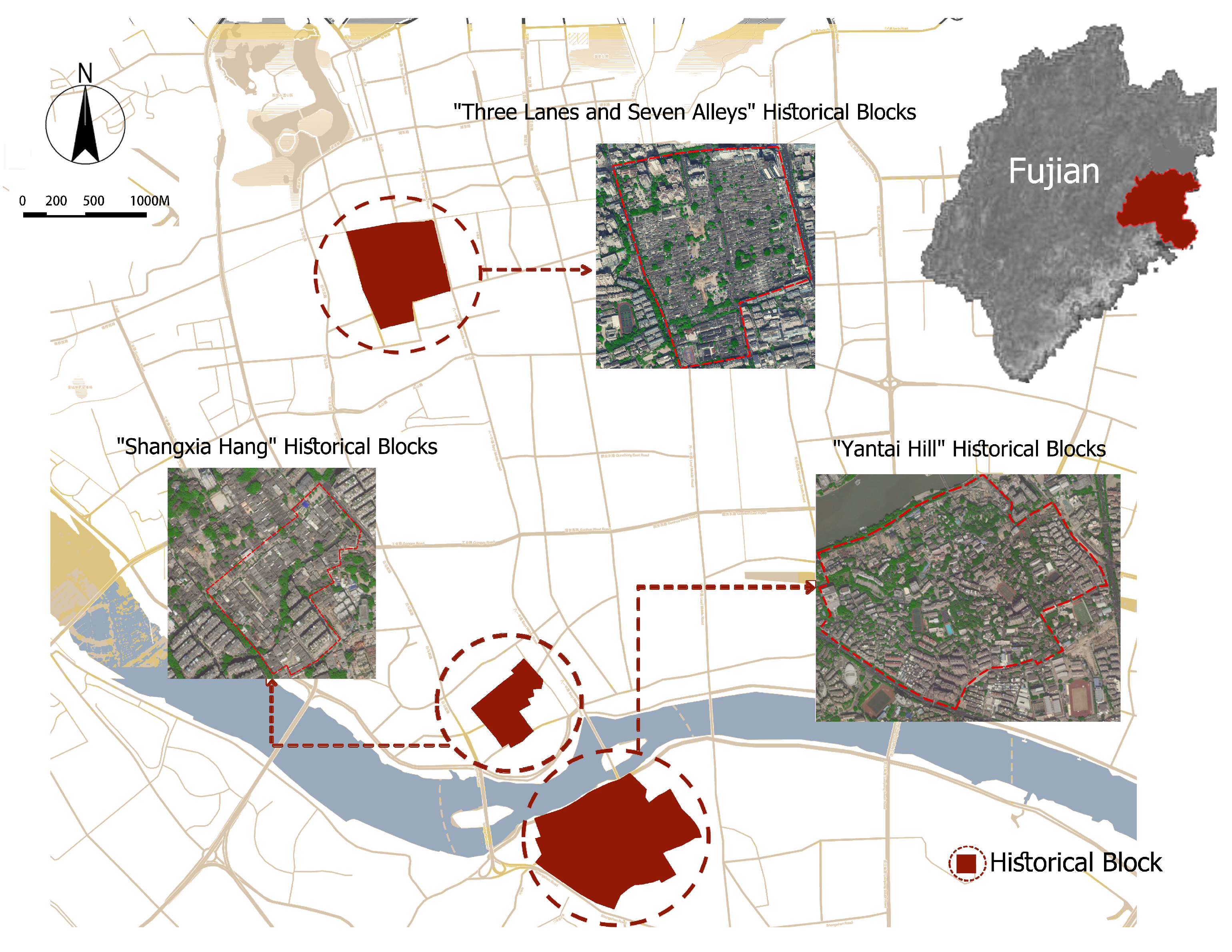 Buildings 13 02372 g001