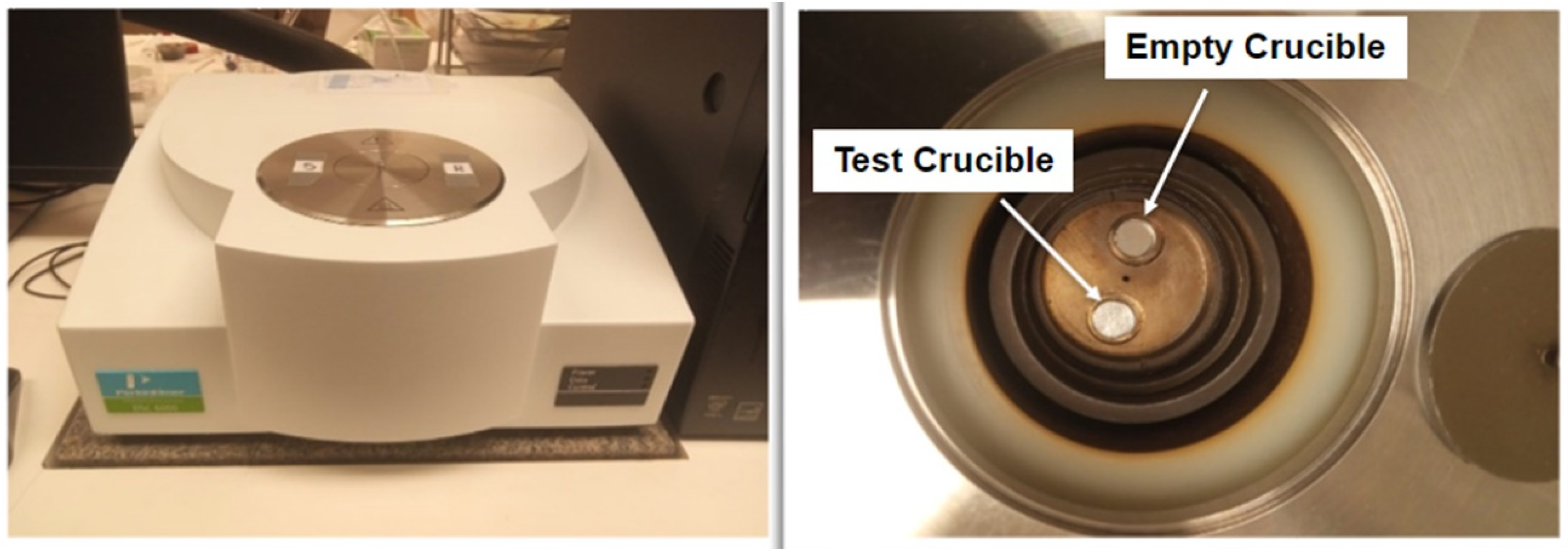 Buildings 13 02374 g002