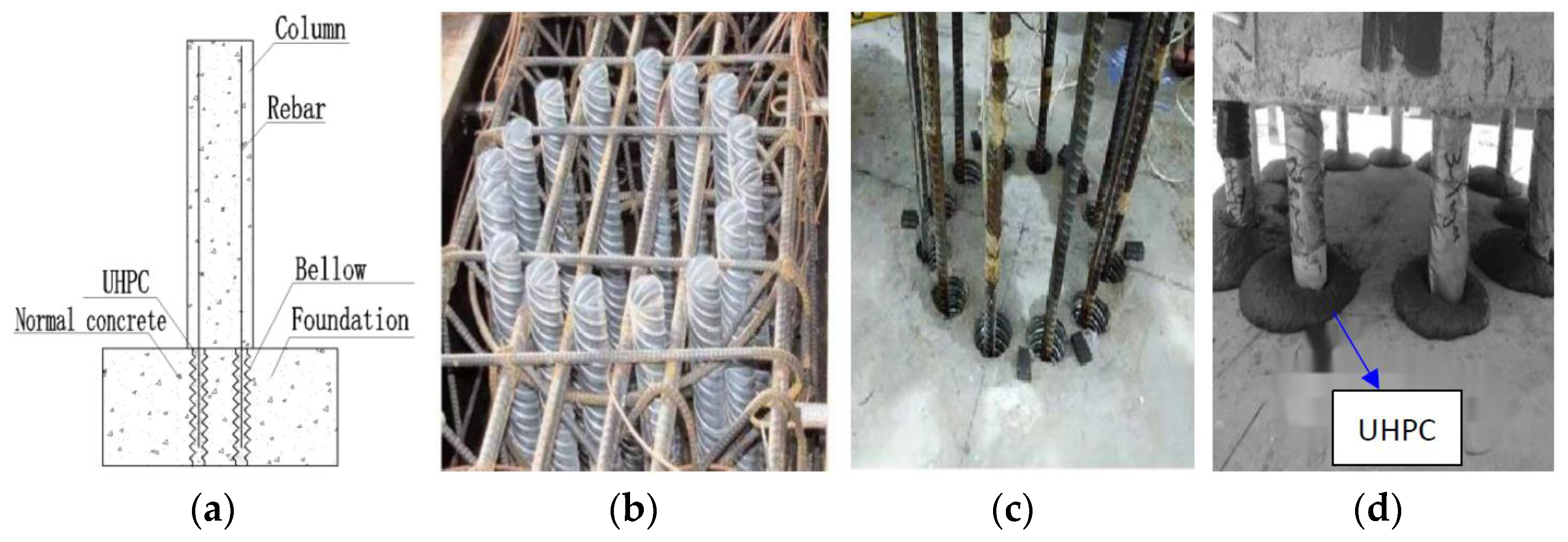 Buildings 13 02375 g001