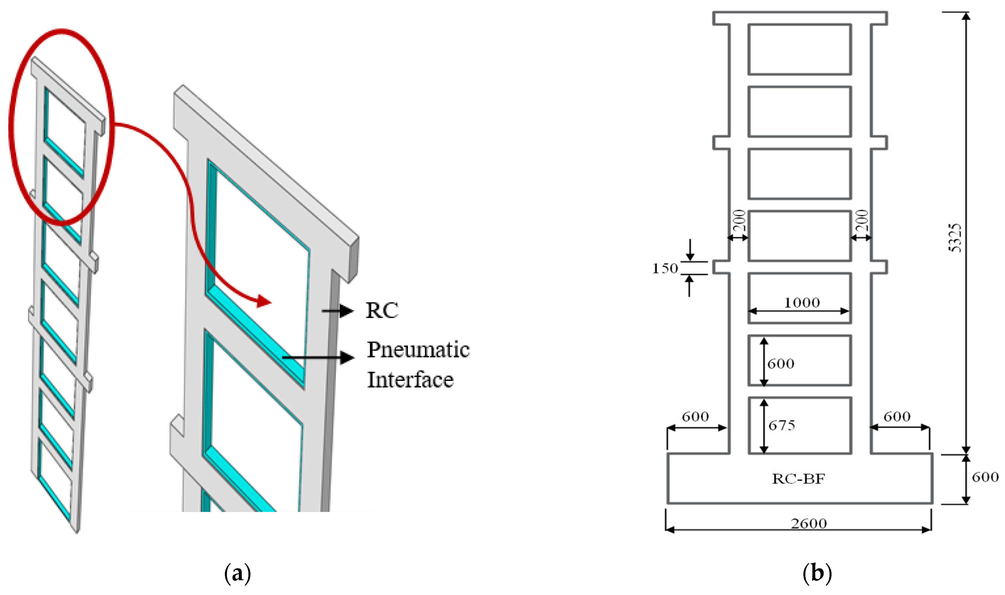 Buildings 13 02376 g002