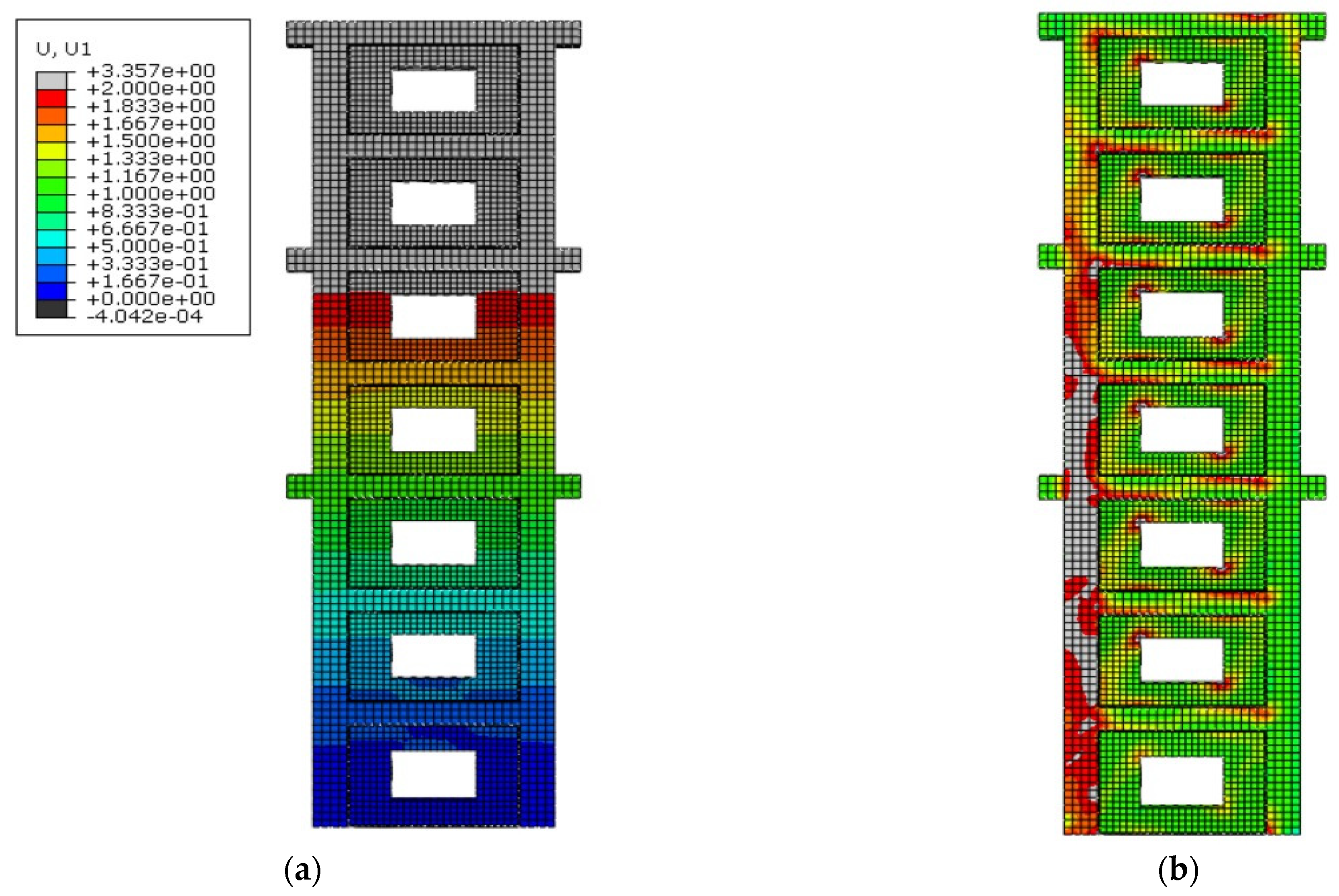 Buildings 13 02376 g004