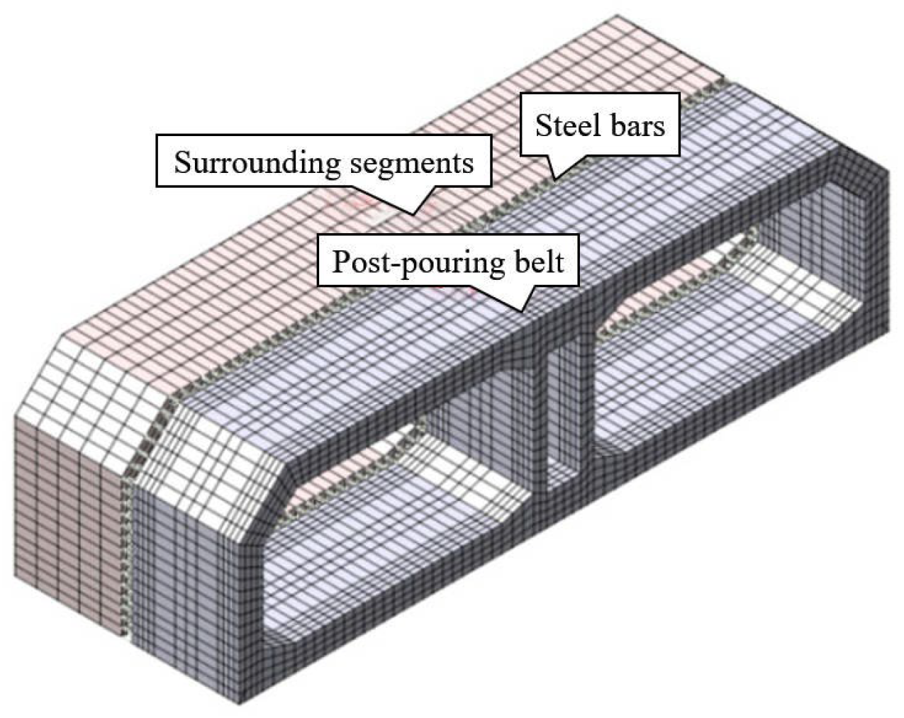Buildings 13 02377 g002