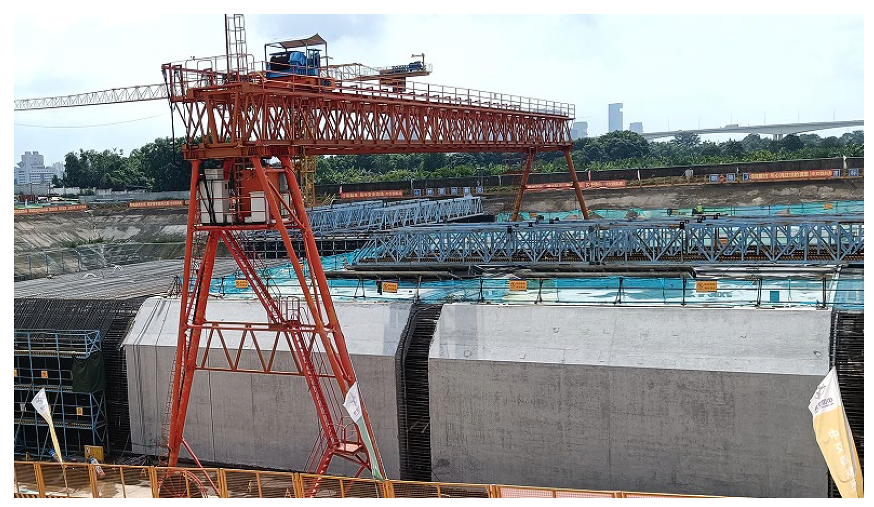 Buildings 13 02377 g004