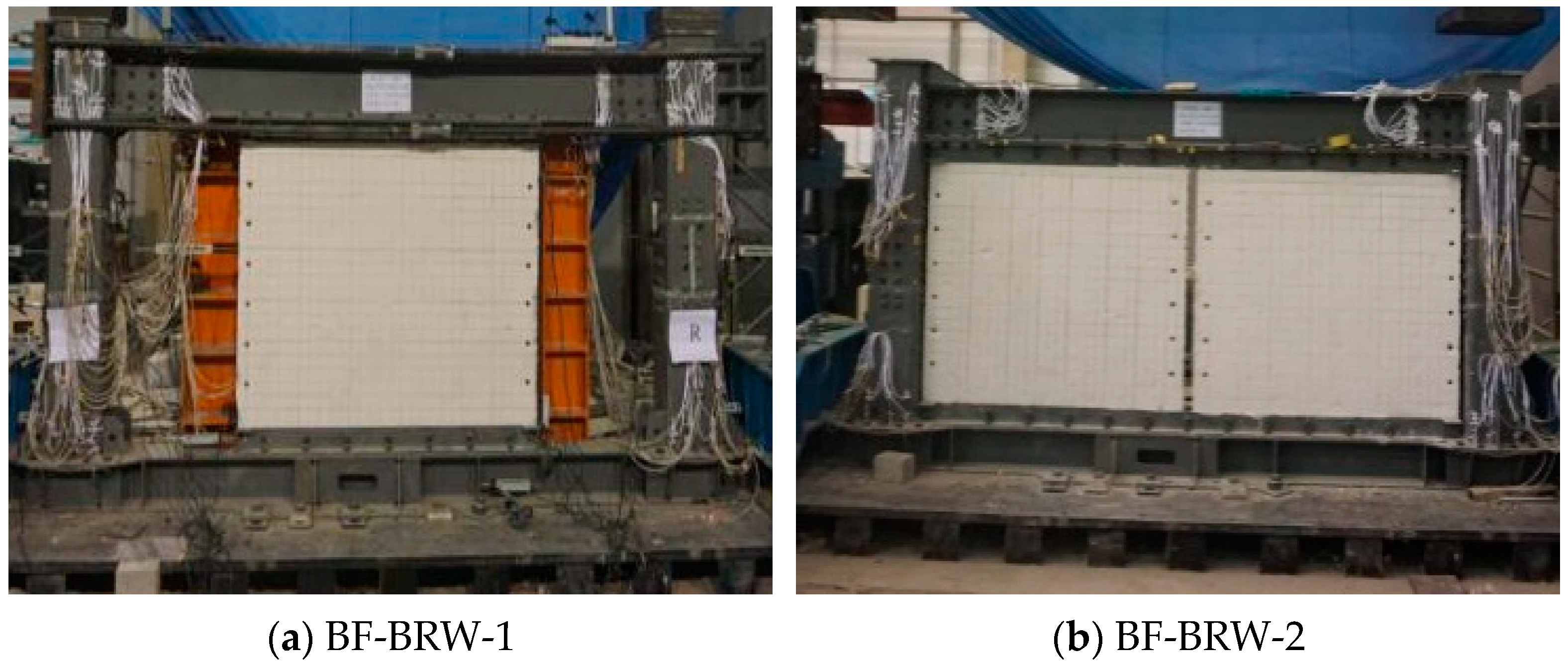 Buildings 13 02378 g001