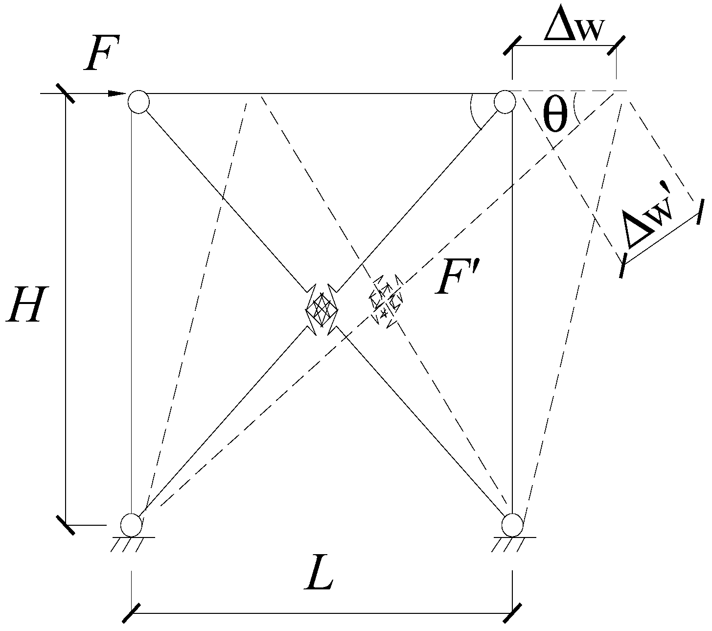 Buildings 13 02378 g008