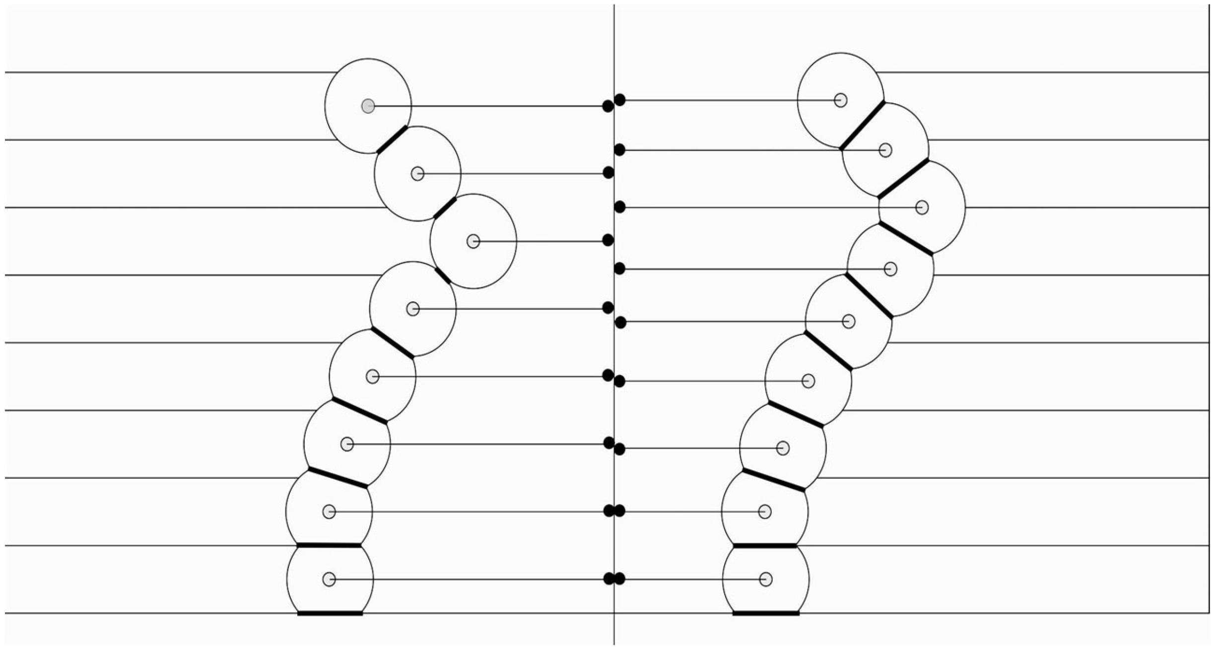 Buildings 13 02381 g001