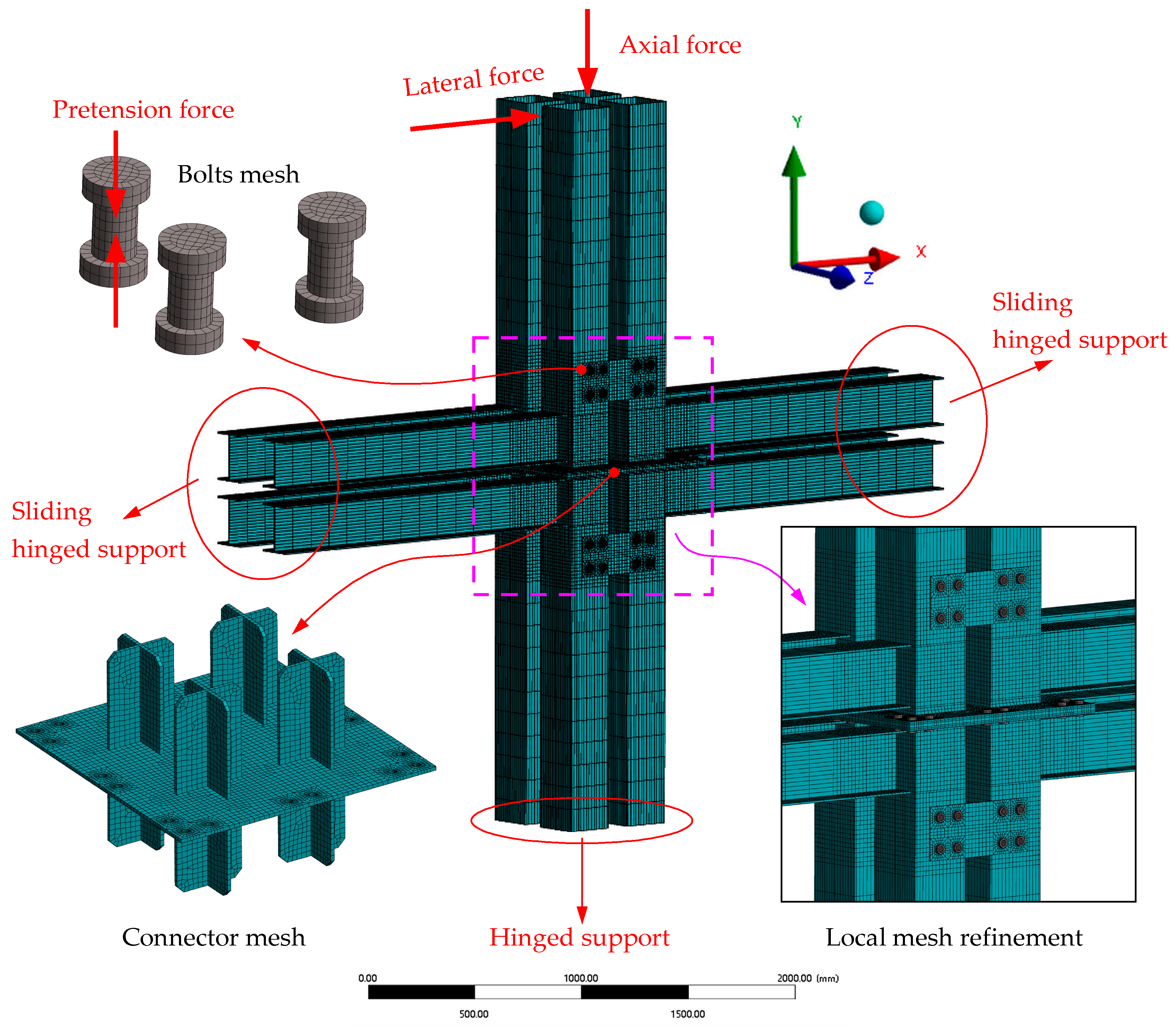 Buildings 13 02382 g008