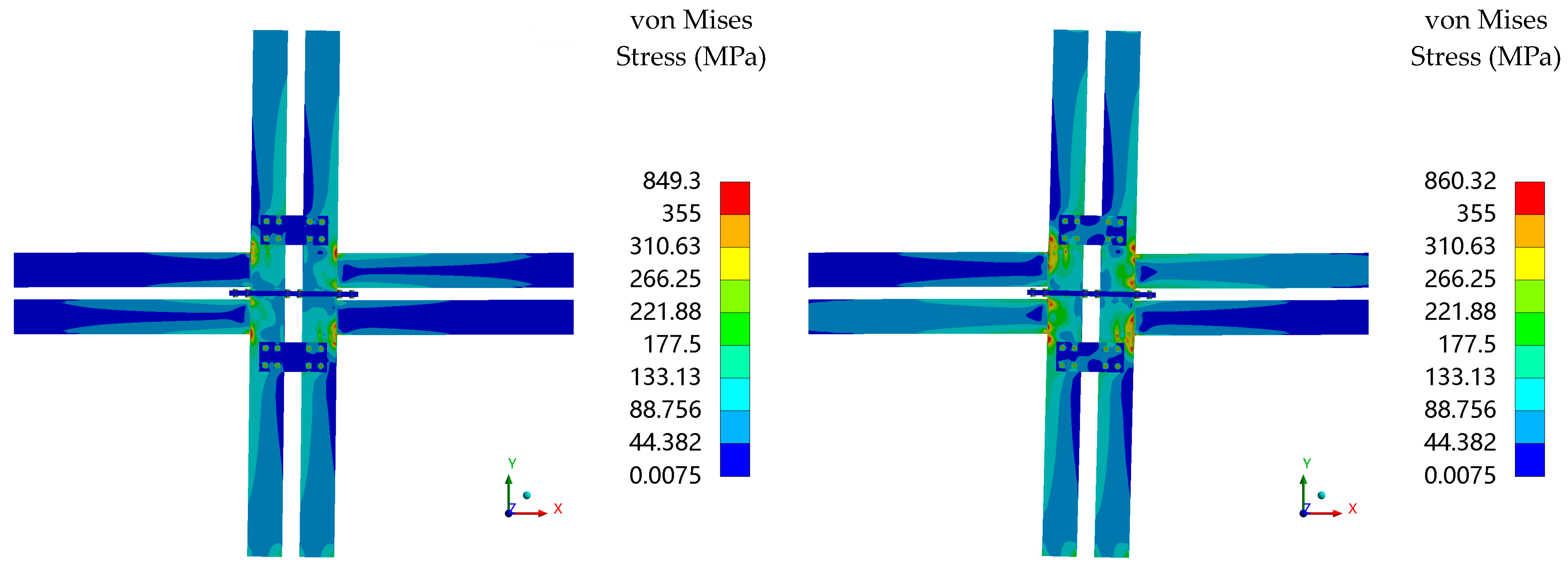 Buildings 13 02382 g013a