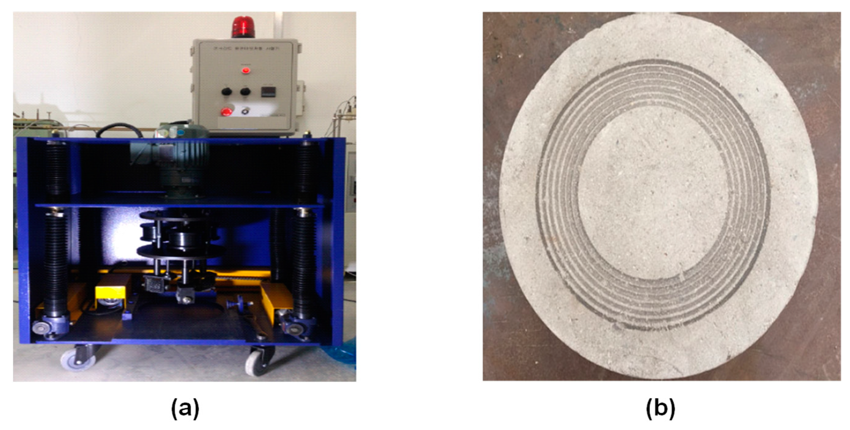 Buildings 13 02384 g004