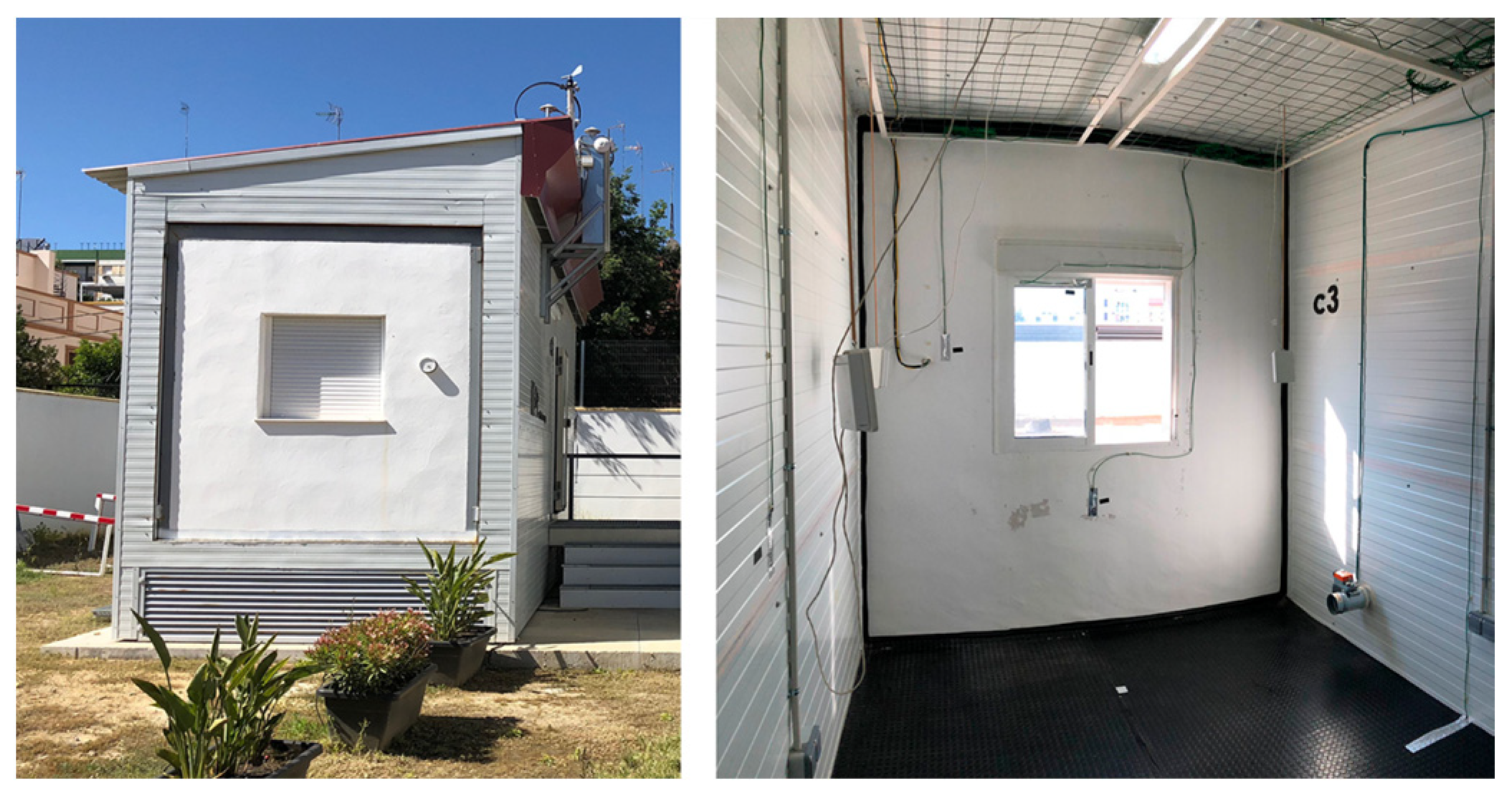 Buildings 13 02385 g001