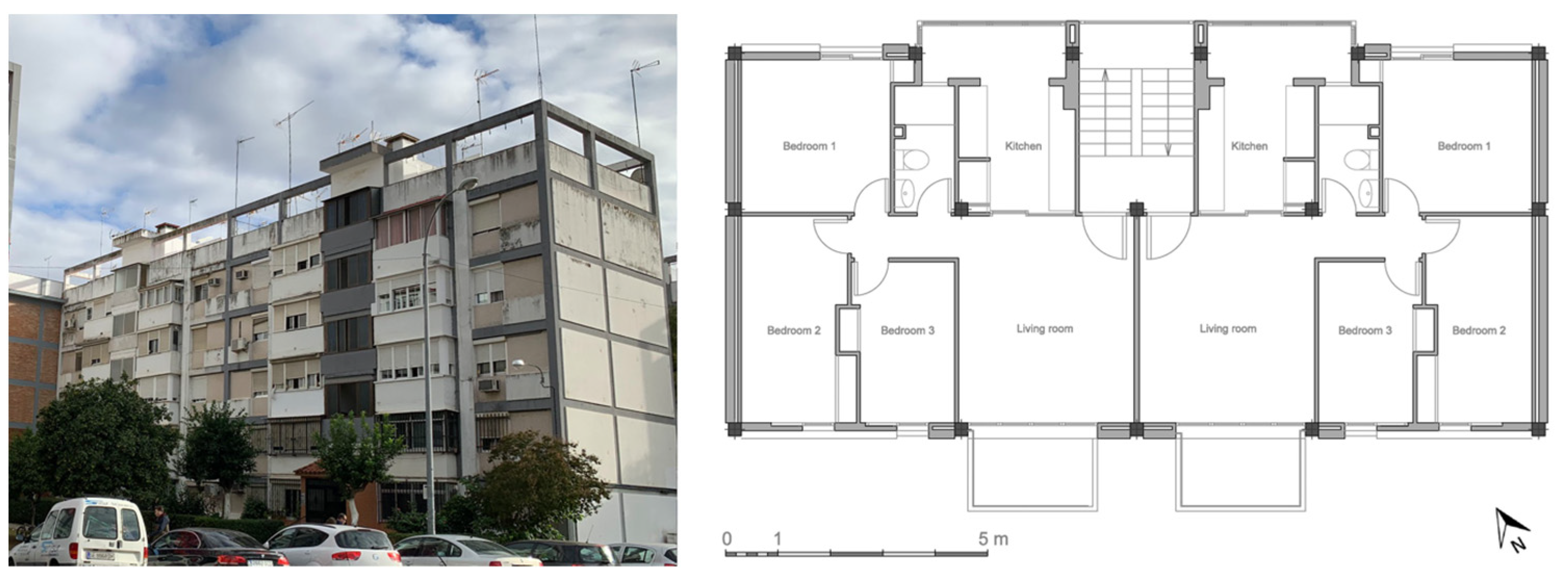 Buildings 13 02385 g002