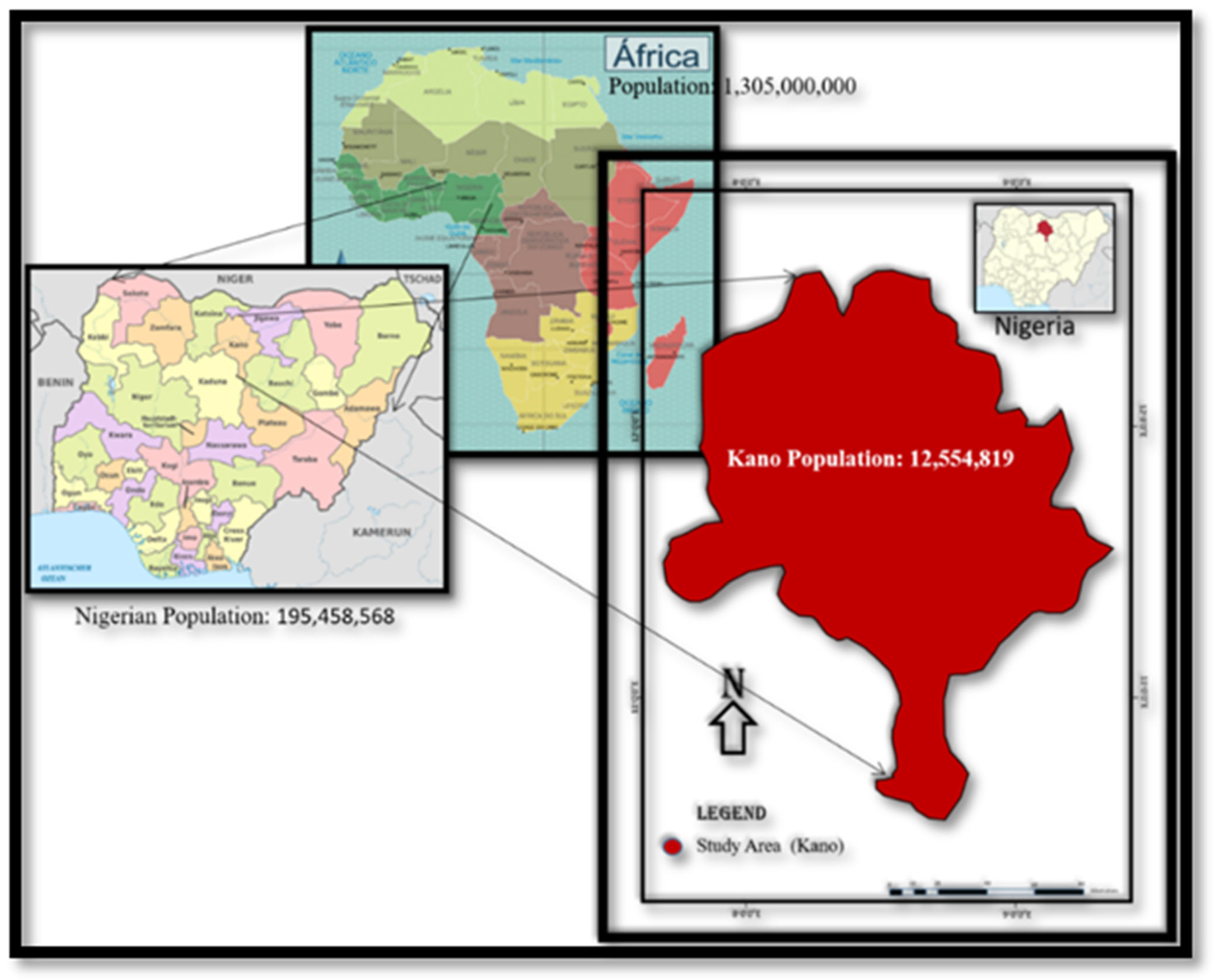 Buildings 13 02387 g002 Buildings 13 02387 g002