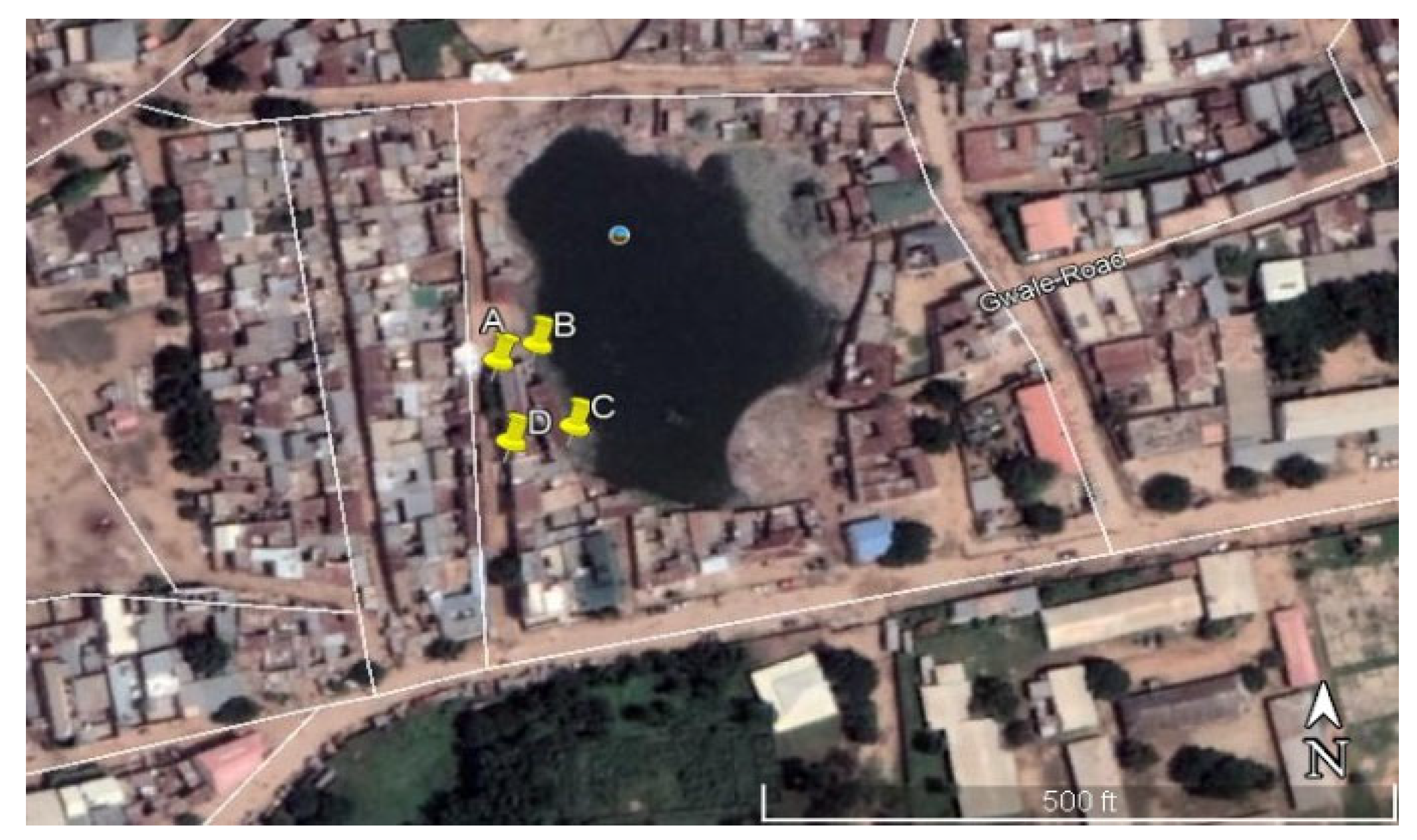 Buildings 13 02387 g003 Buildings 13 02387 g003