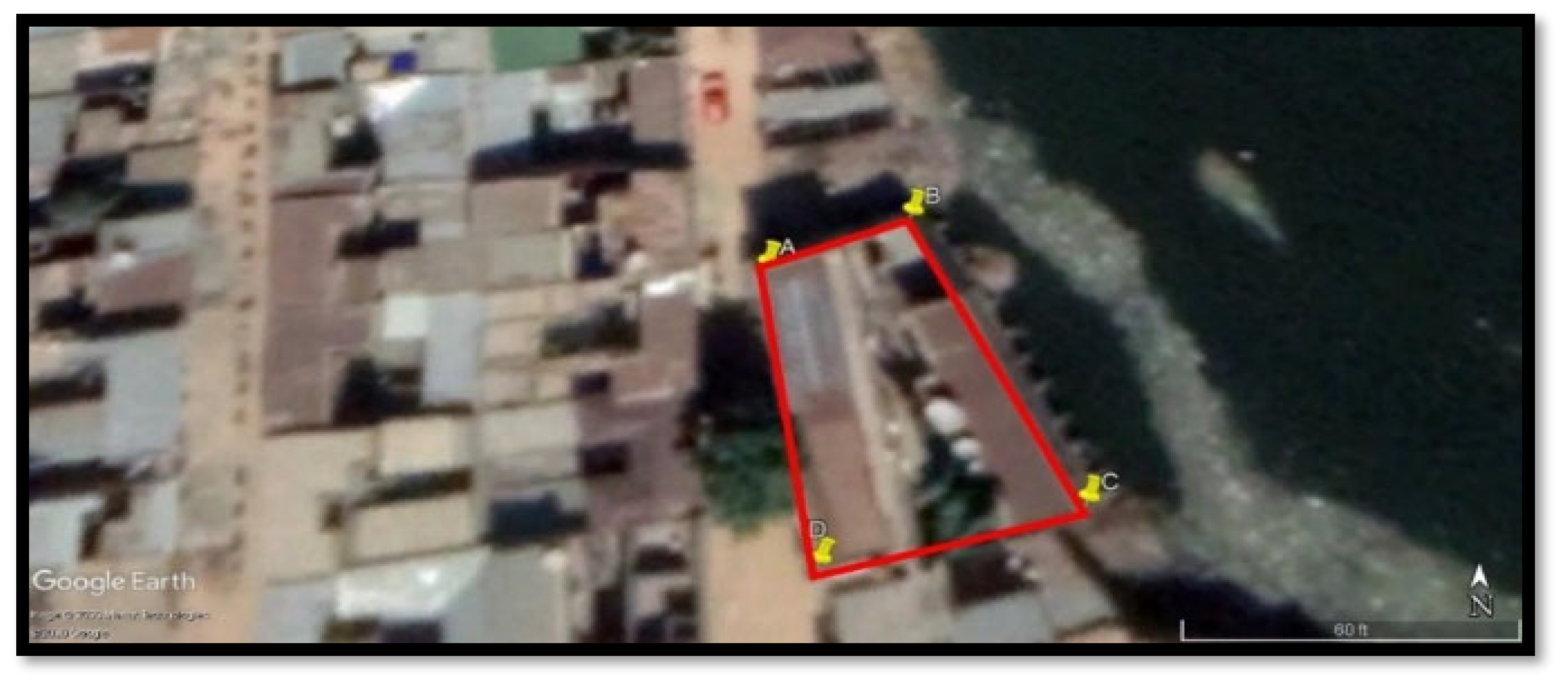 Buildings 13 02387 g004 Buildings 13 02387 g004