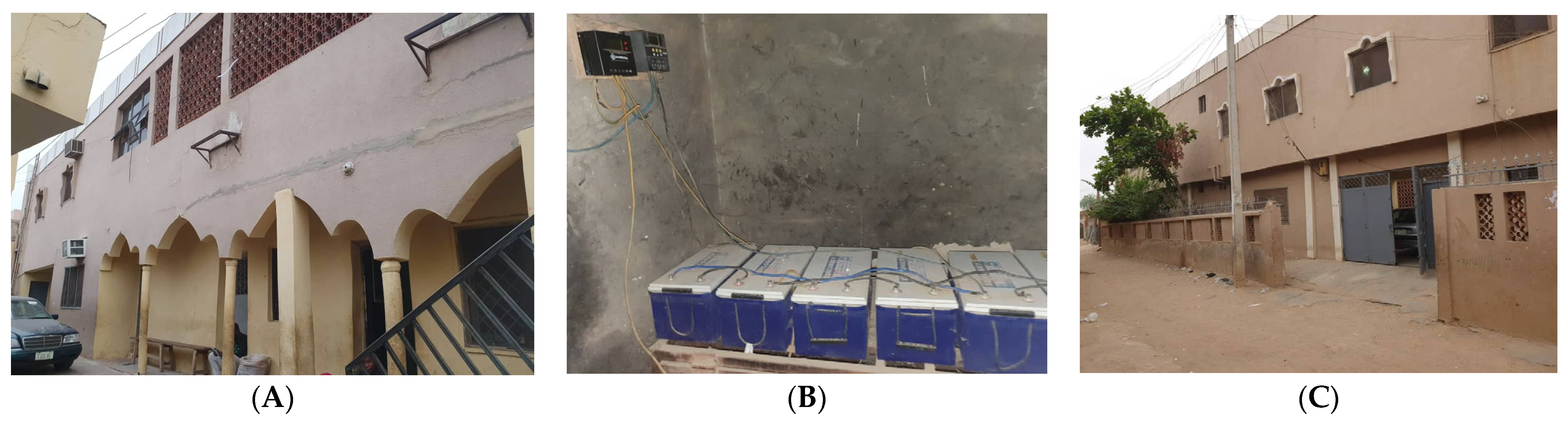 Buildings 13 02387 g005 Buildings 13 02387 g005