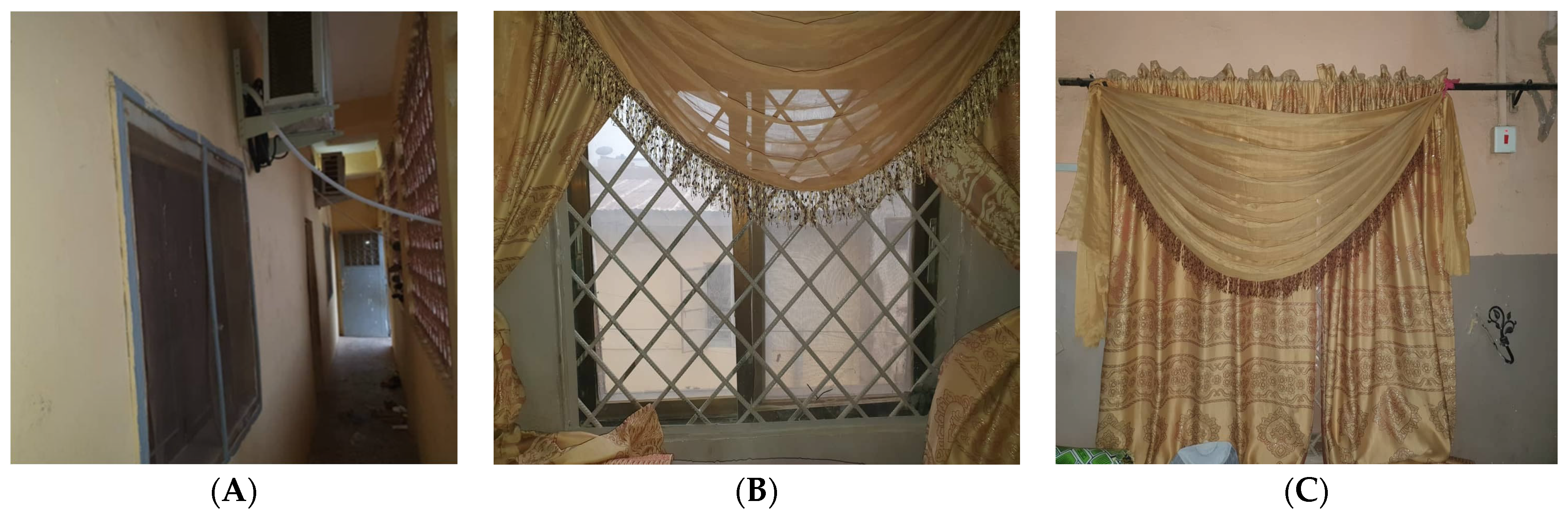 Buildings 13 02387 g006 Buildings 13 02387 g006