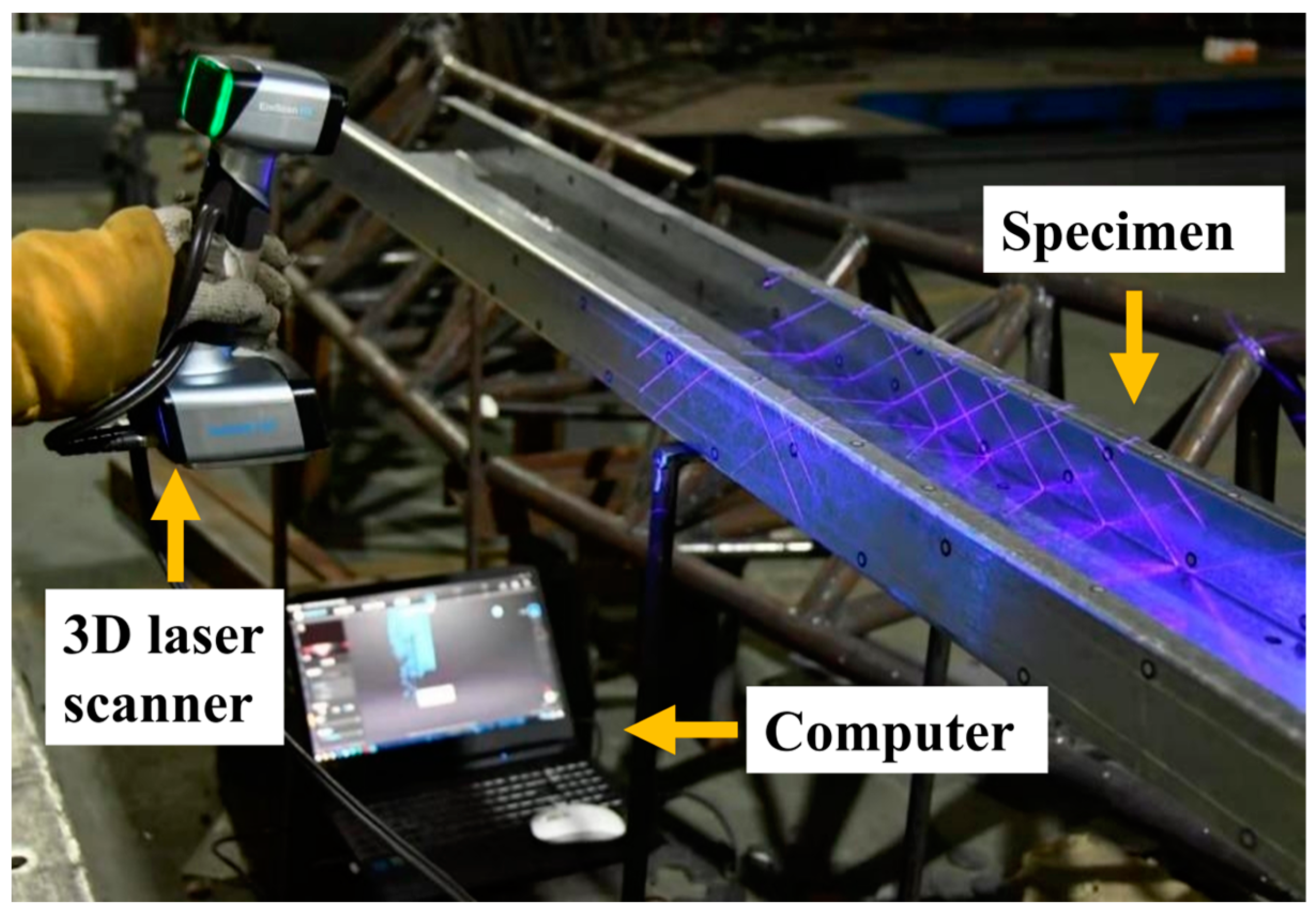 Buildings 13 02388 g001