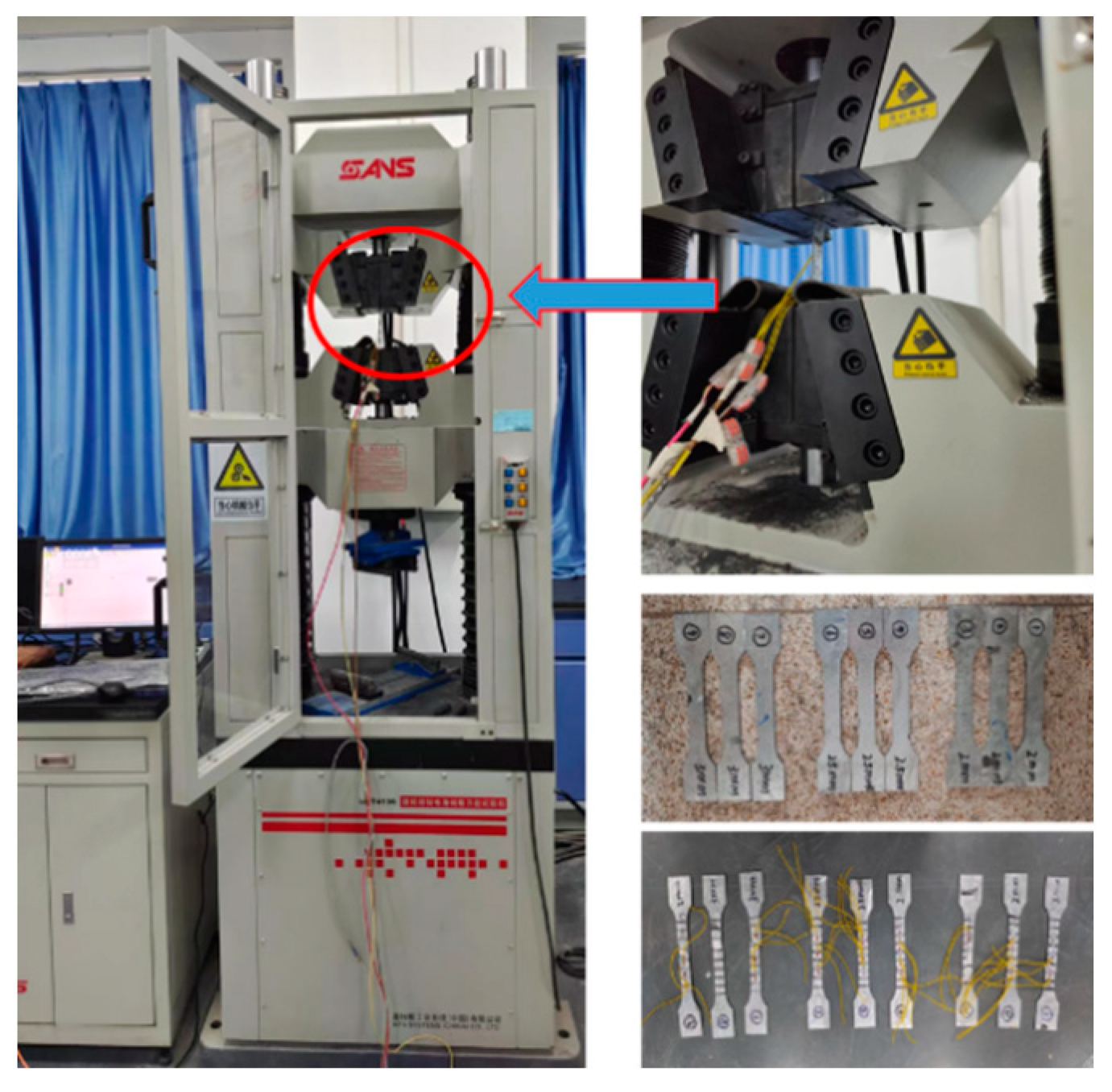 Buildings 13 02388 g011