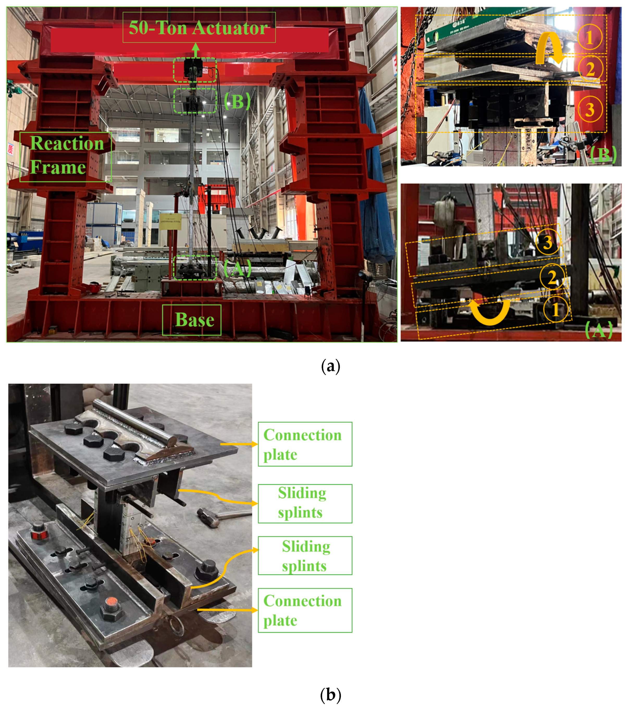 Buildings 13 02388 g012