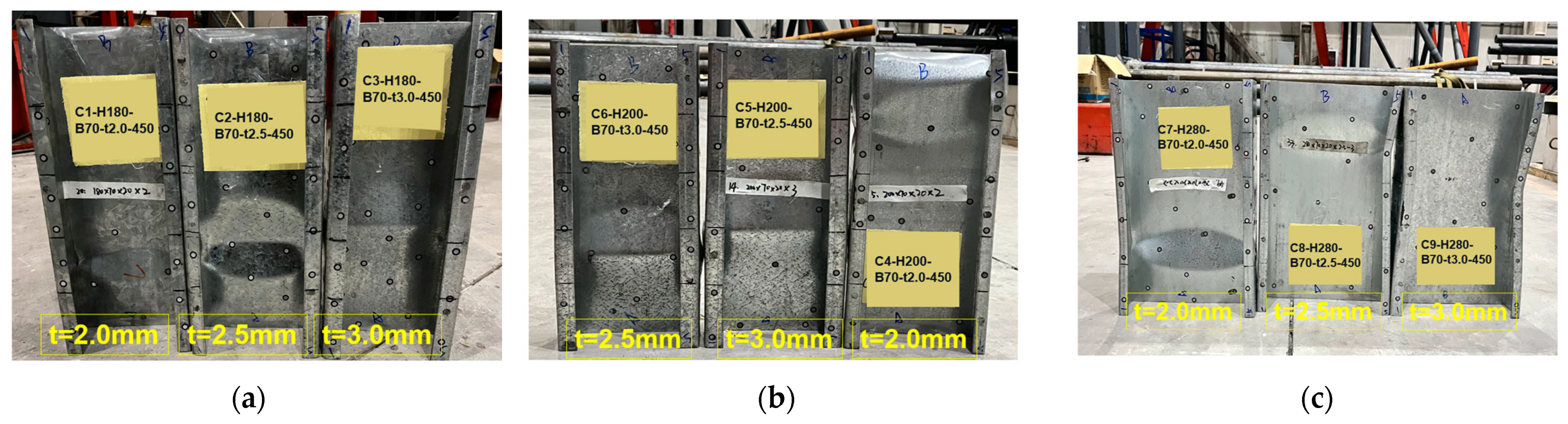 Buildings 13 02388 g014